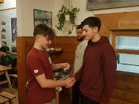 rajd jesienny 2023 (36)